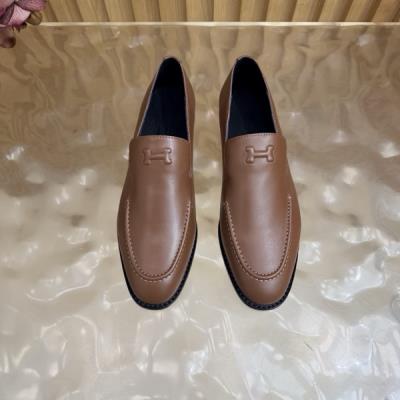 wholesale quality hermes women shoes model no. 145